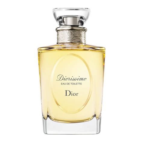 dior diorissimo gebraucht|where to buy diorissimo perfume.